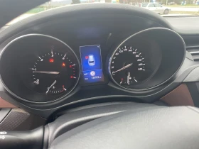Toyota Avensis 2.0  | Mobile.bg    9