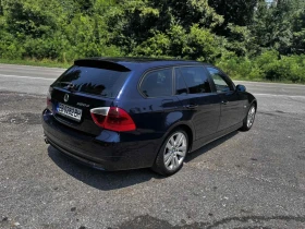 Обява за продажба на BMW 320 ~5 299 лв. - изображение 3