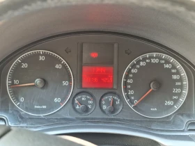 VW Golf 2.0 TDI - 8000 лв. - 38826514 17