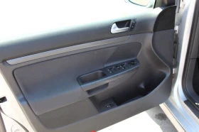 VW Golf 2.0 TDI - 8000 лв. - 38826514 9