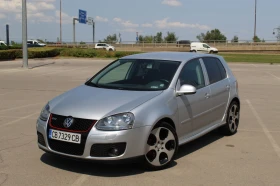 VW Golf 2.0 TDI - 8000 лв. - 38826514 2
