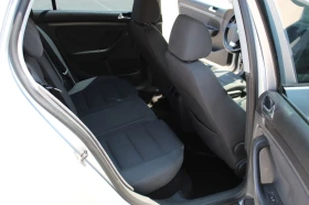 VW Golf 2.0 TDI - 8000 лв. - 38826514 12