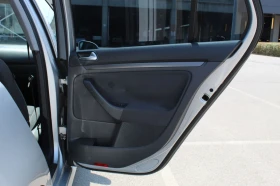 VW Golf 2.0 TDI - 8000 лв. - 38826514 13