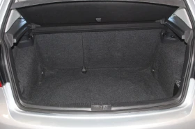 VW Golf 2.0 TDI - 8000 лв. - 38826514 16