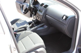 VW Golf 2.0 TDI - 8000 лв. - 38826514 7