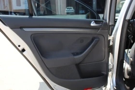 VW Golf 2.0 TDI - 8000 лв. - 38826514 10