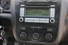 VW Golf 2.0 TDI - 8000 лв. - 38826514 8