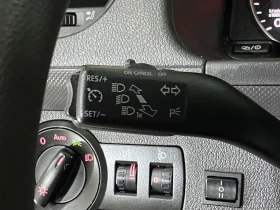VW Alltrack | Mobile.bg    9