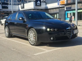 Обява за продажба на Alfa Romeo 159 2.4 JTD  ~5 400 лв. - изображение 9