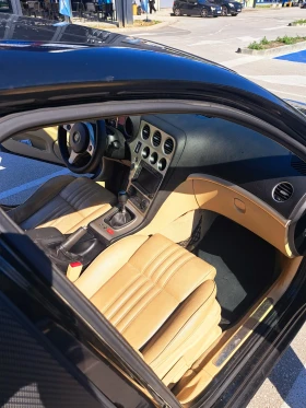 Alfa Romeo 159 2.4 JTD  | Mobile.bg    15