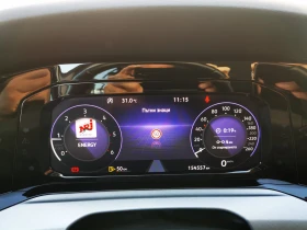 VW Golf 8 Life 2.0 TDI SCR - 35700 лв. - 19242022 10