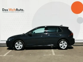 VW Golf 8 Life 2.0 TDI SCR, снимка 3