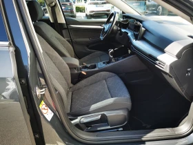 VW Golf 8 Life 2.0 TDI SCR - 35700 лв. - 19242022 6