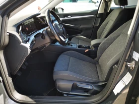 VW Golf 8 Life 2.0 TDI SCR - 35700 лв. - 19242022 5