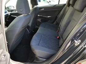 VW Golf 8 Life 2.0 TDI SCR, снимка 8
