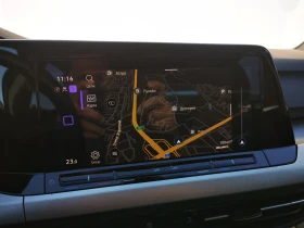 VW Golf 8 Life 2.0 TDI SCR | Mobile.bg � ����� ������ 13