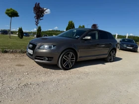 Обява за продажба на Audi A3 ~17 000 лв. - изображение 4