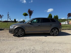 Обява за продажба на Audi A3 ~17 000 лв. - изображение 3