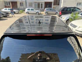 Обява за продажба на VW Golf VW Golf 6 GTI 211+  ~17 500 лв. - изображение 6