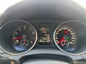 VW Golf VW Golf 6 GTI 211+  | Mobile.bg    14