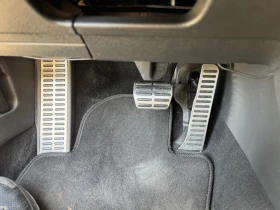 Обява за продажба на VW Golf VW Golf 6 GTI 211+  ~17 500 лв. - изображение 10