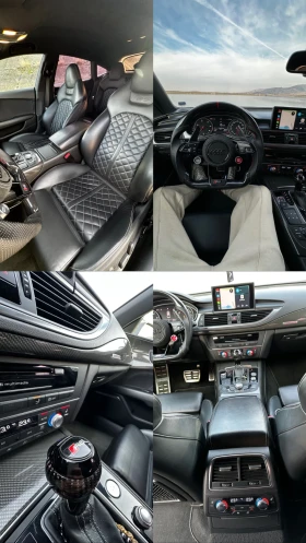 Audi A7 | Mobile.bg    5