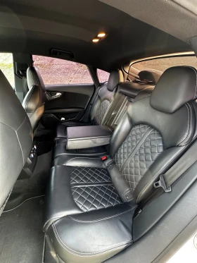 Audi A7 | Mobile.bg    8