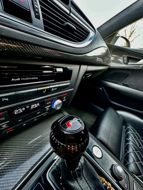Audi A7 | Mobile.bg    7