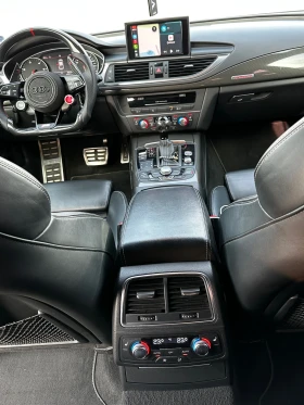 Audi A7 | Mobile.bg    9