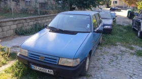 Обява за продажба на Fiat Uno 1.1 ~1 250 лв. - изображение 1