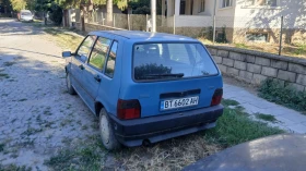 Обява за продажба на Fiat Uno 1.1 ~1 250 лв. - изображение 1