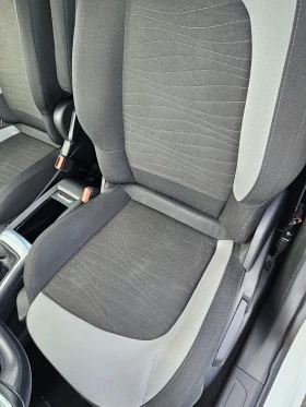 Обява за продажба на Citroen Grand C4 Picasso 1.6hdi 120к.с. / 6 скорости/Навигация/Подгрев  ~15 300 лв. - изображение 7