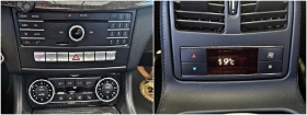Mercedes-Benz CLS 400 AMG/4MAT/TV/GERMANY/DISTR/360CAM///LIZ | Mobile.bg    12