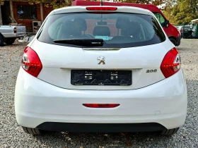 Peugeot 208 1.4i + ГАЗ-фабрична НАВИГАЦИЯ* АВТОПИЛОТ - 12777 лв. / 6532.78 € - 48121968 6
