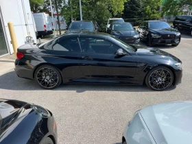 BMW M4 * Cabriolet * CARFAX *    | Mobile.bg    3