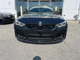 BMW M4 * Cabriolet * CARFAX *    | Mobile.bg    6