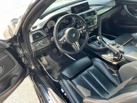 BMW M4 * Cabriolet * CARFAX *    | Mobile.bg    5