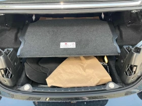 BMW M4 * Cabriolet * CARFAX *    | Mobile.bg    12