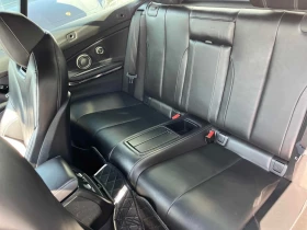 BMW M4 * Cabriolet * CARFAX *    | Mobile.bg    11