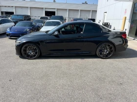 BMW M4 * Cabriolet * CARFAX *    | Mobile.bg    2