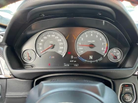 BMW M4 * Cabriolet * CARFAX *    | Mobile.bg    8