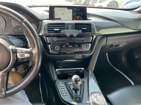 BMW M4 * Cabriolet * CARFAX *    | Mobile.bg    9