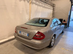 Mercedes-Benz E 270 CDI AVANTGARDE  - 5300 лв. / 2709.85 € - 72379933 2