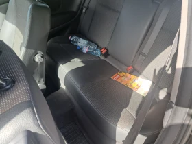 Opel Astra GTC, снимка 8