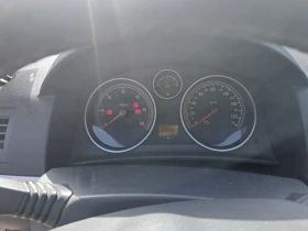 Opel Astra GTC, снимка 10