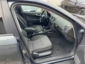 Audi A3 Sportback - 5500 лв. / 2812.11 € - 27155361 8