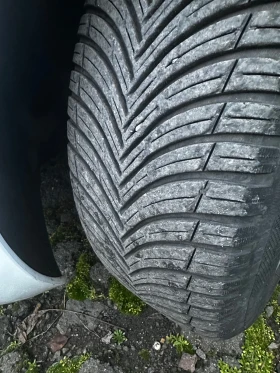 Peugeot 208, снимка 9