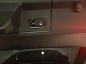 Porsche Panamera GTS  CARFAX, снимка 16