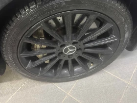 Mercedes-Benz AMG GT C * E 53 * CARFAX * ЦЕНА ДО БГ - 39600 € / 77450.87 лв. - 28330894 6