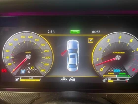 Mercedes-Benz AMG GT C * E 53 * CARFAX * ЦЕНА ДО БГ - 39600 € / 77450.87 лв. - 28330894 8